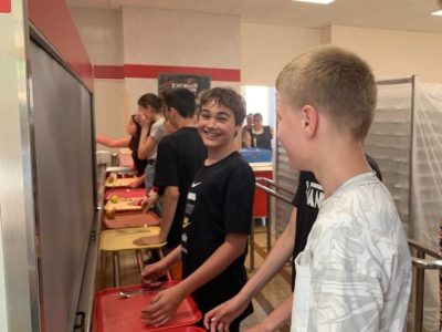 7BC0C606-CE20-4DB6-B1CE-D41375131F5C