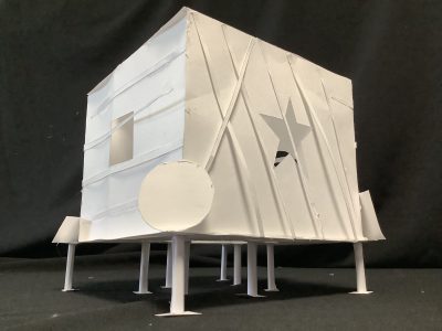 81CA3DCA-0FCF-45EC-9095-EFF242AC2FEC