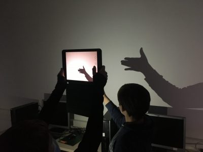 83A5A537-D254-4F7D-8E8F-540DE9F62CA4