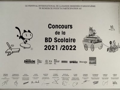 8BC713EA-EFB5-4195-A3B2-43ECDA67CC03