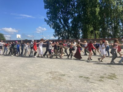 99112411-7DD7-482E-BAB2-34456CF3827E