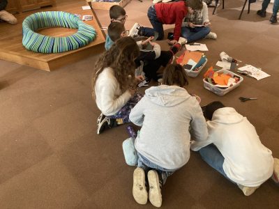 A114C88D-8BAE-45BB-A018-00AA6079E217