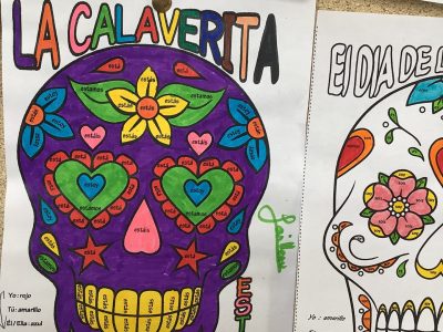 A4D6FC65-4F92-4DA7-AFF0-D548216ED13D