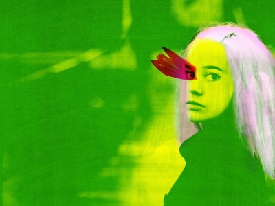 A9D0EBF9-84A9-45FC-A2AB-1AA9F7FDD5CF