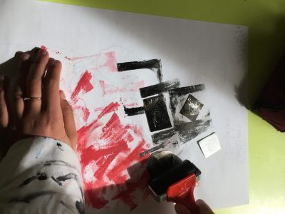 C6D76DD2-EA82-4009-BFFC-591FAD6C4F6B