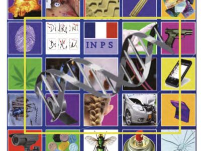 atelier scientifique