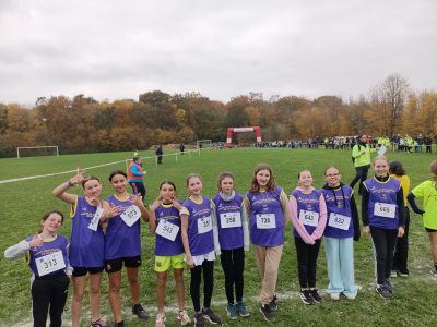 Cross départemental Ugsel 72 (1)