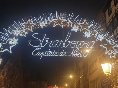 D04F1498-D430-47DA-8840-54010578DFED