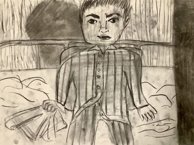 D785AC61-942C-47E9-AE99-5CEE0EF35B44