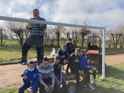 DAEF80C7-3C66-46A8-BE98-99843E3961F5