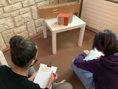 DD4BBA8A-2D5B-49D6-B528-928B5557501A