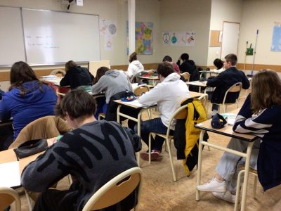 DNB-blanc-3emes-college-teloché