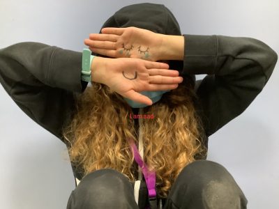 E623D728-2693-4CA8-BD08-3C1AD21FA8EA