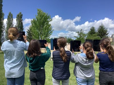 E64F54CB-3C21-477D-B1D6-EF133ACDDB98