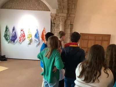 EBBDDE9A-E2D2-4B30-9FC3-541B779A9F05