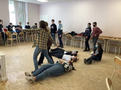 EC5BC3A1-60B2-4223-BB9F-937CFCEF1B47