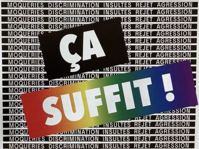 ECE35E6D-FF0E-41AD-AEC0-3A22CA81CD5B