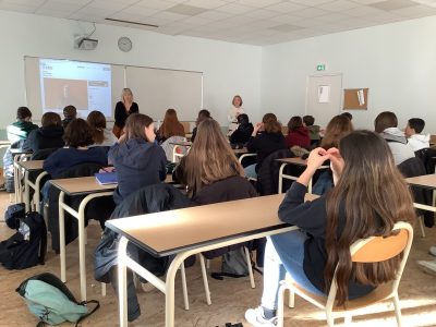 EEB1B46A-96C9-4DE8-AFD1-092A0F2A2548