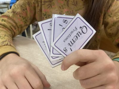 F105DDA1-D286-49FF-98C0-BC9708A453F9