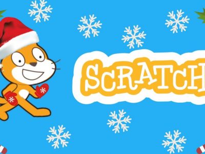 FA556CF7-9958-4B64-B76D-46D72A8CEA68