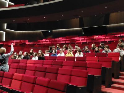 IMG20230117150304 2023-01-19 11_52_29