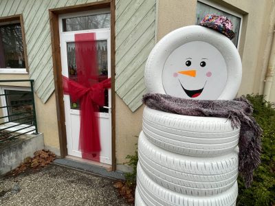 IMG_0839 2021-12-14 08_51_18