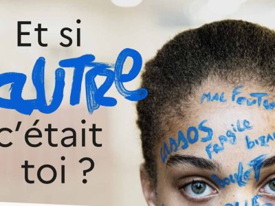 StJB de la salle Teloché contre le harcèlement_1