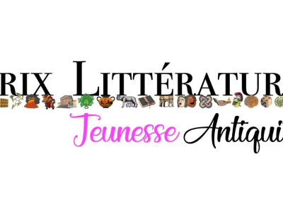 Latin collège teloché