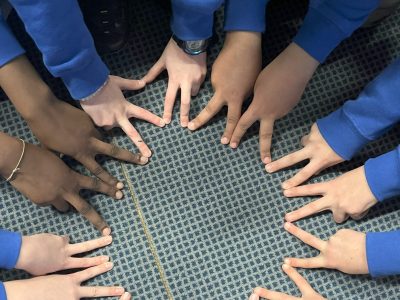 IMG_2797 2025-01-31 13_35_13