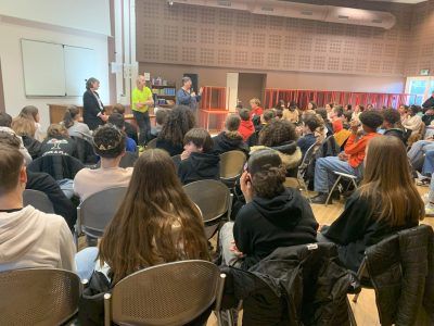 IMG_4964 2025-01-10 08_53_39