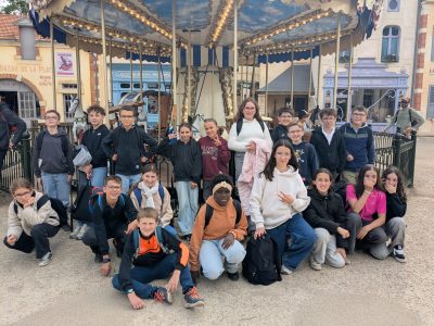 PXL_20260505_145144058