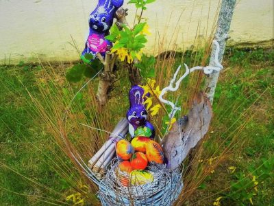 Steven-3B-2-1024x853