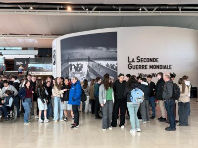 WhatsApp Image 2026-04-27 at 19.45.29