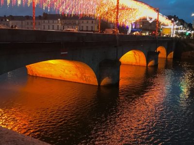 Yvon-Doucet Yanis 3F 1er(2)