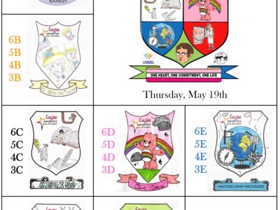 b57607bb389b5d9442b2b93375b6c17f