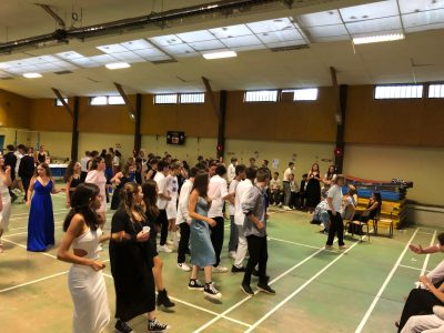 c15b0300-ccf3-4590-ad71-c6f4f1885d99