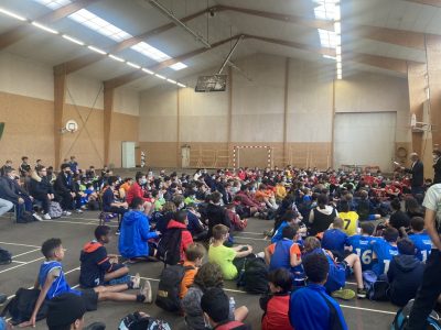 cdv_photo_1634814187-scaled