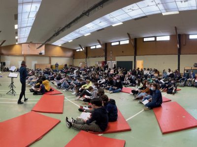 cdv_photo_1634988746-scaled