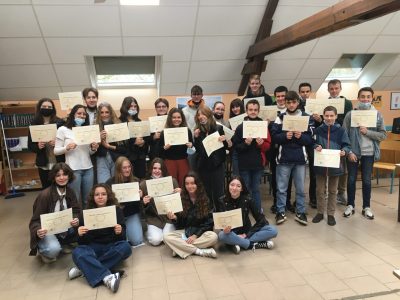 cdv_photo_1636818998