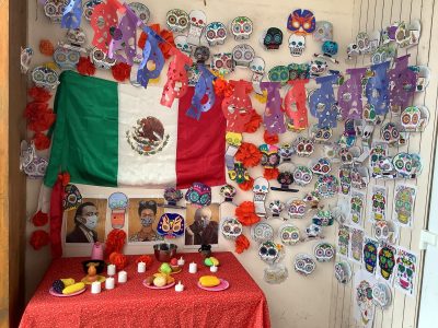 cdv_photo_1637932082