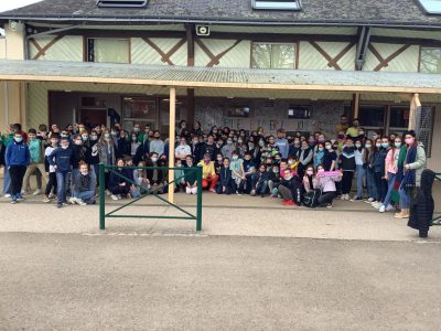 cdv_photo_1646148260