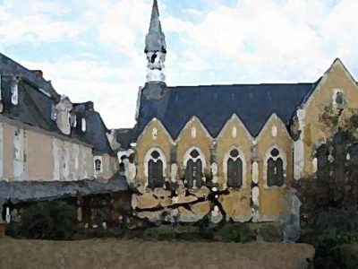 chapelle-extériuer2