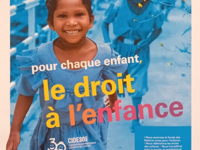 stjb de la salle teloché expo cdi