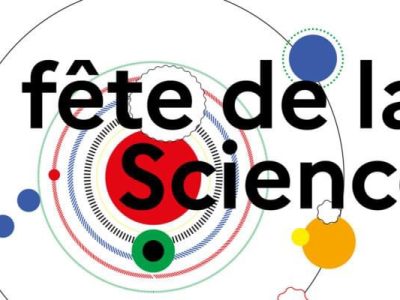 fete science stjbls (1)
