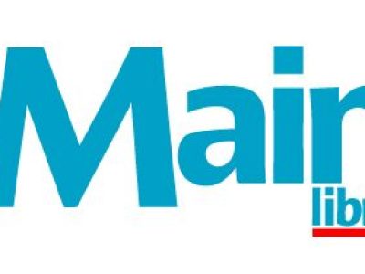 Maine libre article collège teloché