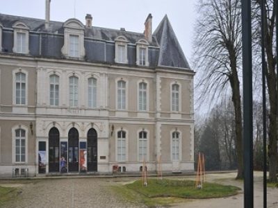 musée de tesse1