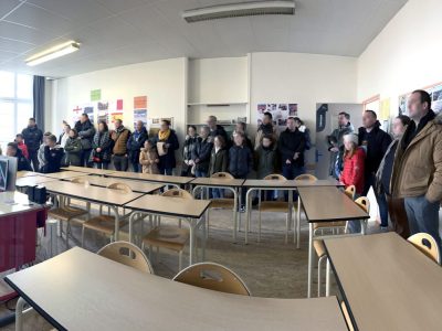 portes ouvertes 2024