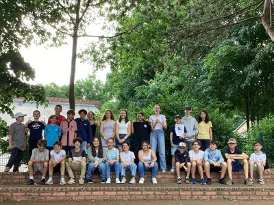 rallye math 5C teloche (1)