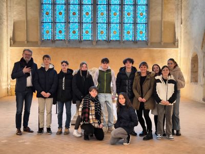 remise prix initiative collégienne abbaye de lepau 10 (3)