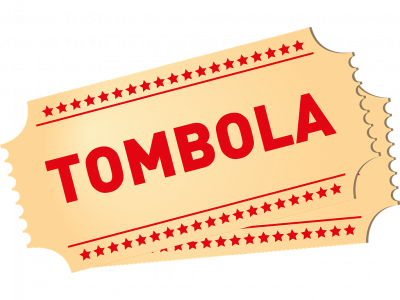 tombola